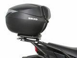 SHAD TOP MASTER KAWASAKI VERSYS 300 X