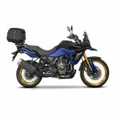 SHAD TOP MASTER SUZUKI V-STROM 800 DE '23