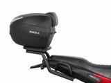 SHAD TOP MASTER BENELLI LEONCINO 502