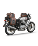 SHAD SR SEITENTASCHE H.ROYAL ENFIELD INTERCEPTOR 650 '19