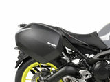 SHAD 3P SYSTEM YAMAHA MT 09'17