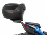 SHAD TOP MASTER SUZUKI GSX-S 125'17
