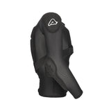 ACERBIS BODY ARMOR FLUX AIR KID