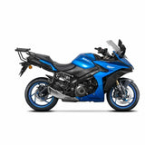 SHAD TOP MASTER SUZUKI GSX-S 1000 GT '22