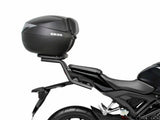 SHAD TOP MASTER CB125R/CB300R NEO