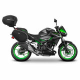 SHAD TOP MASTER KAWASAKI Z500 '24