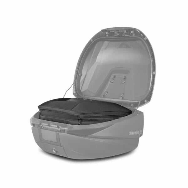 SHAD SH58/59X Bolsa Interna Expandible