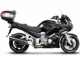 SHAD TOP MASTER YAMAHA FJR 1300 '06