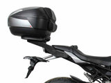 SHAD TOP MASTER YAMAHA MT 10'16