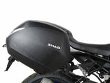 SHAD 3P SYSTEM YAMAHA MT10 '16