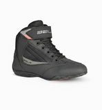 BELA BREEZE BOTAS DE MOTO HOMBRE NEGRO