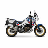 SHAD 4P SYSTEM HONDA CRF 1100 L AFRICA TWIN ADV.SPORT '20