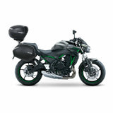 SHAD TOP MASTER KAWASAKI Z650 '17
