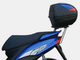 SHAD TOP MASTER YAMAHA JOG RR CS50 '02