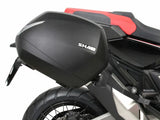 SHAD 3P SYSTEM HONDA X ADVENTURE 750