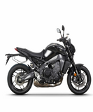 SHAD SIDE BAG HOLDER YAMAHA MT09 '21
