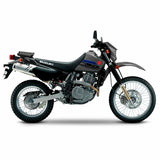 SHAD KIT TOP SUZUKI DR 650'20