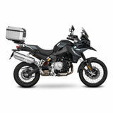 SHAD TOP MASTER BMW F850 GS '18