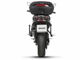 SHAD 3P SYSTEM BMW F800R '17