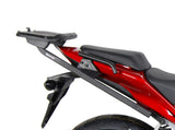 SHAD TOP MASTER HONDA CB500F/CBR500R '14