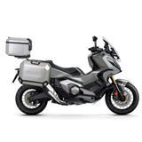 SHAD TOP MASTER HONDA X-ADV/FORZA 750 '21