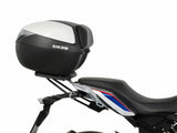 SHAD TOP MASTER BMW G 310 R '17
