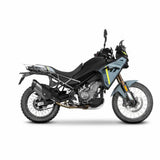 SHAD 3P SYSTEM CFMOTO 450MT '23