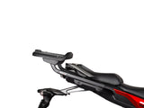 SHAD TOP MASTER YAMAHA MT 09 TRACER´15