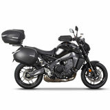 SHAD 3P SYSTEM YAMAHA MT09 '21