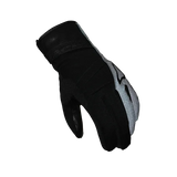 MACNA DAUNTA RTX Mujer Moto Aventura Turismo Guantes Negro - GUANTES