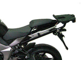 SHAD TOP MASTER KAWASAKI Z1000SX '11