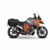SHAD 3P SYSTEM KTM 1290 SUPER DUKE GT '24