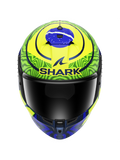 SHARK SKWAL CUP MOTOGP Matte