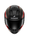 Tapis de course SHARK SKWAL CUP MOTOGP