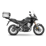 SHAD TOP MASTER HONDA CB 500 X '16