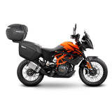 SHAD 3P KIT KTM DUKE ADVENTURE 390 '20-22