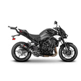 SHAD TOP MASTER KAWASAKI Z900 '25