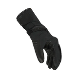 MACNA AXISTA RTX Señoras Moto Impermeables Guantes Negro - GUANTES