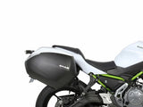 SHAD 3P SYSTEM KAWASAKI Z650 '17