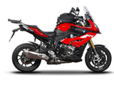 SHAD 3P SYSTEM BMW S 1000 XR '15