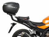 SHAD TOP MASTER HONDA CB 500 F/R'16