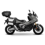 SISTEMA SHAD 3P HONDA X-ADV 750 '21