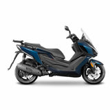 SHAD TOP MASTER KYMCO DOWN TOWN 125 GT '24