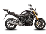 SHAD TOP MASTER BMW R1200 R/RS '15