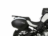 SHAD 3P SYSTEM BENELLI TRK 502 '17