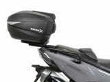 SHAD TOP MASTER KYMCO AK 550 '17