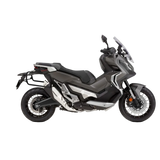 SHAD 4P SYSTEM HONDA X-ADV 750 '17-'20