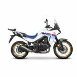 SHAD TOP MASTER HONDA TRANSALP XL 750 '23
