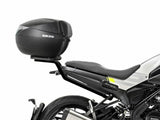 SHAD TOP MASTER BENELLI LEONCINO 250