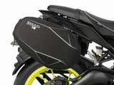SHAD SIDE BAG HOLDER YAMAHA MT 09'17